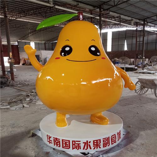 惠州玻璃钢鹿雕塑厂家与雕塑工程 打造城市灵动风景线